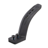 Fuzion Z series brake skrejriteņu bremze