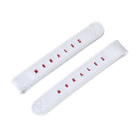 GAWDS top closure strap, 2 gab.