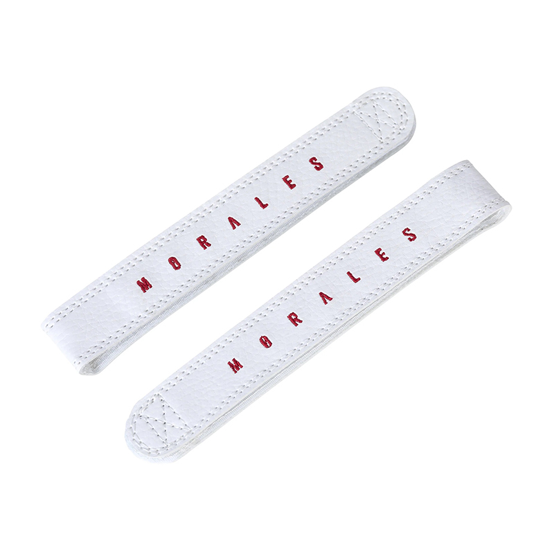 GAWDS top closure strap, 2 gab.