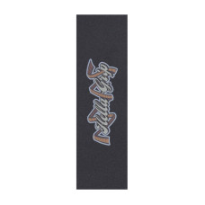 Hella Grip Classic Ryan Gould griptape skrejriteņu smilšpapīrs