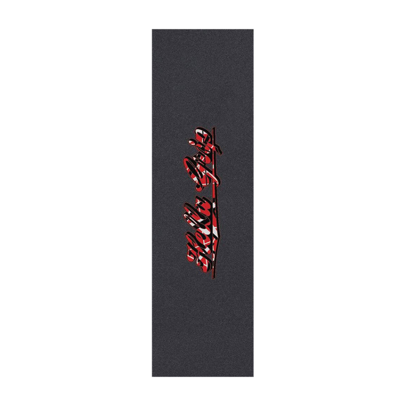 Hella Grip Classic Van Hellan scooter griptape