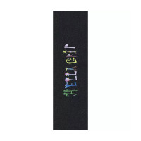 Hella Grip signature Devin Szydlowski griptape skrejriteņu smilšpapīrs