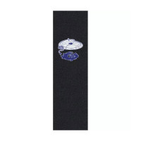 Hella Grip signature Logan Fuller griptape skrejriteņu smilšpapīrs