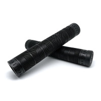 Hella Grip Summit black skrejriteņu rokturi