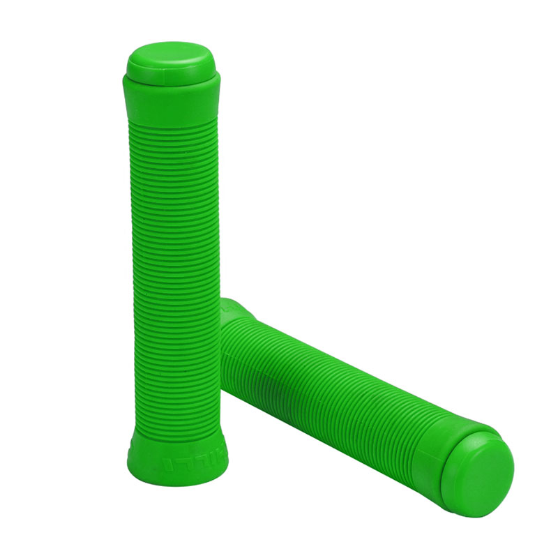 Chilli Standard 2.0 green 140mm grips грипсы для самокатов