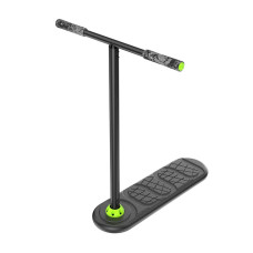Indo Fusion 600-700mm classic trampoline scooter