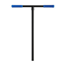 INDO pro V2 trampoline scooter bar 670x530mm руль для батутного самоката