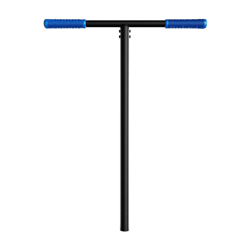 INDO pro V2 trampoline scooter bar 670x530mm руль для батутного самоката
