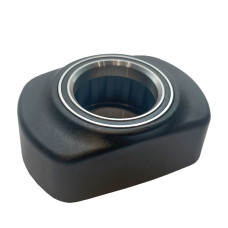 INDO pro V2 trampoline scooter headset stūres gultņi