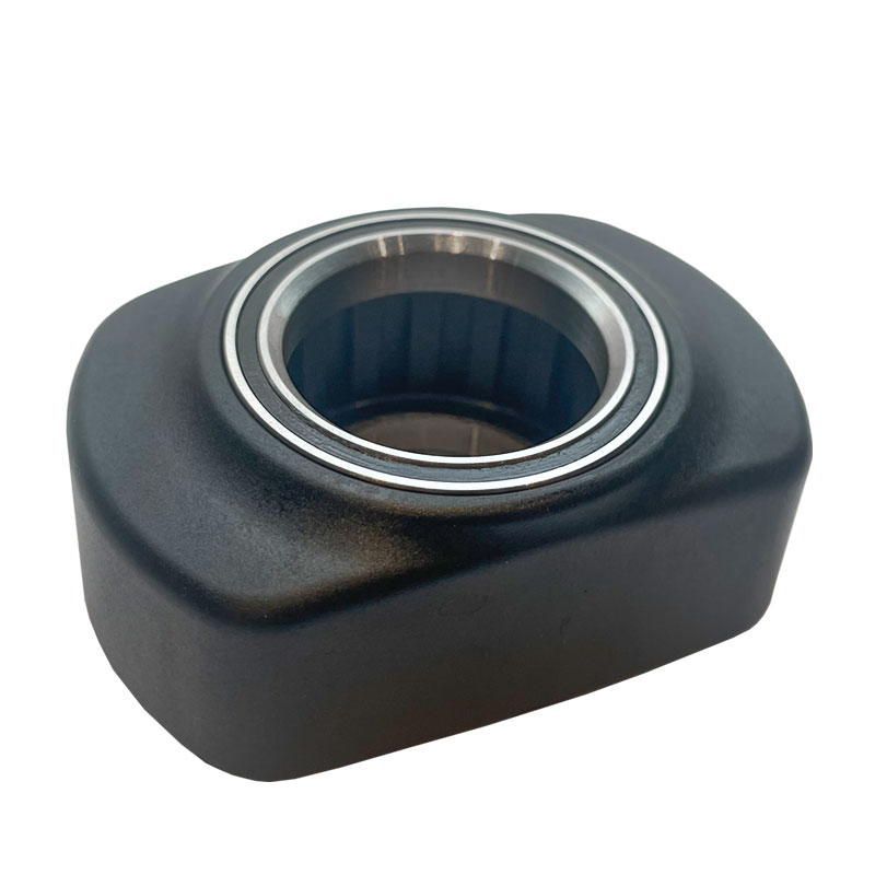 INDO pro V2 trampoline scooter headset stūres gultņi