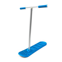 Indo Snowscoot blue sniega skrejritenis
