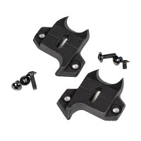 IQON ACT 165 CL adapter