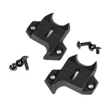 IQON ACT 165 CL adapter