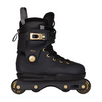 IQON ACT AG Chad Hornish ekstrēmās skrituļslidas