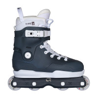 IQON ACT AG Jaro Frijn ekstrēmās skrituļslidas