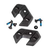 IQON ACT trinity adapter