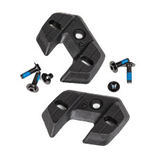 IQON ACT trinity adapter