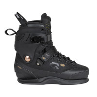 IQON AG 20 boot skrituļslidas