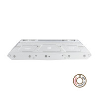 IQON AG Decode Pro 110 bright frames