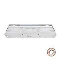 IQON AG Decode Pro 80 bright frames
