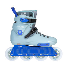 IQON CL 15 blue skates
