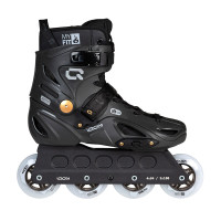 IQON CL 20 Lite skates