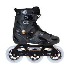 IQON CL 20 skates