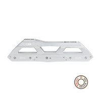 IQON CL Decode Pro 110 bright frames