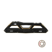IQON CL Decode Pro 110 dark frames