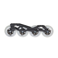 IQON Code 84 complete frames