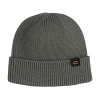 IQON Explore beanie cepure