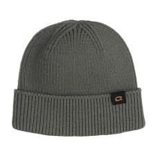 IQON Explore beanie