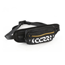 IQON Explore Hip Bag jostas soma