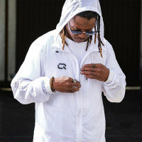 IQON Performance windbreaker vējjaka