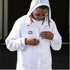 IQON Performance windbreaker vējjaka