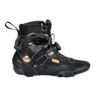 IQON TR 10 boot skrituļslidas
