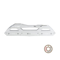 IQON TR Decode Pro 110 bright frames