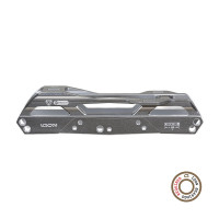 IQON TR Decode Pro 80 bright frames