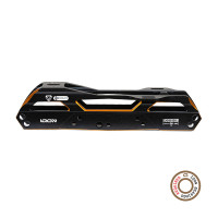 IQON TR Decode Pro 80 dark frames