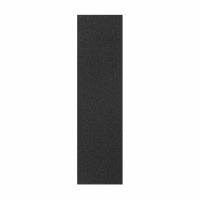 Jessup Original 9″ griptape black