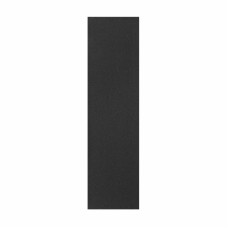 Jessup Original 9″ griptape black