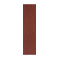 Jessup Original 9″ griptape blood red smilšpapīrs