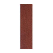Jessup Original 9″ griptape blood red