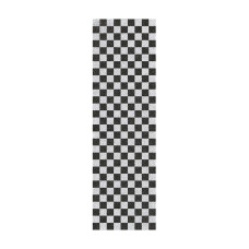 Jessup Original 9″ griptape checkered smilšpapīrs