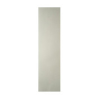 Jessup Original 9″ griptape clear