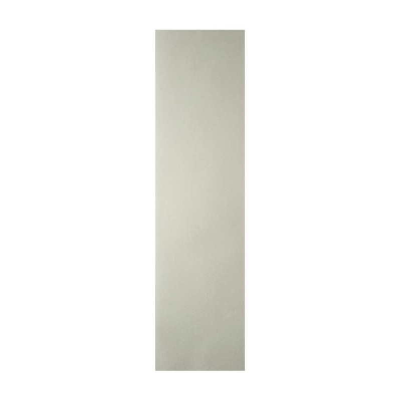 Jessup Original 9″ clear шкурка