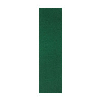 Jessup Original 9″ griptape forest green