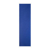 Jessup Original 9″ griptape midnight blue