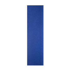 Jessup Original 9″ griptape midnight blue