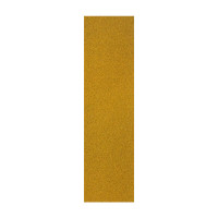 Jessup Original 9″ griptape mustard smilšpapīrs